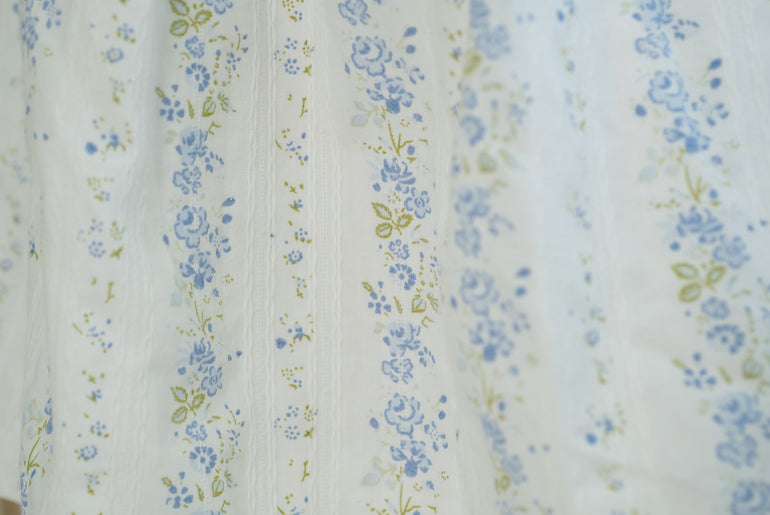 ELARA BLOOM FROCK