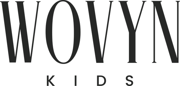 WOVYN KIDS 